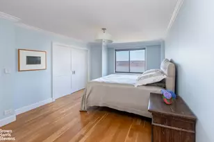 3671 Hudson Manor Terrace, New York City, NY 10463 - Photo 10