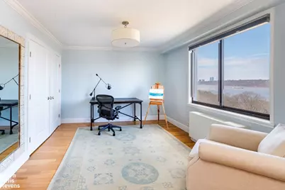 3671 Hudson Manor Terrace #9K, New York City, NY 10463 - Photo 14