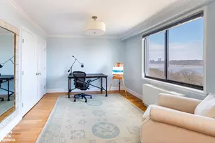 3671 Hudson Manor Terrace, New York City, NY 10463 - Photo 14