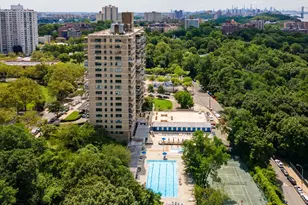 3671 Hudson Manor Terrace, New York City, NY 10463 - Photo 22