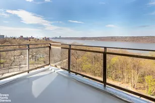 3671 Hudson Manor Terrace, New York City, NY 10463 - Photo 2