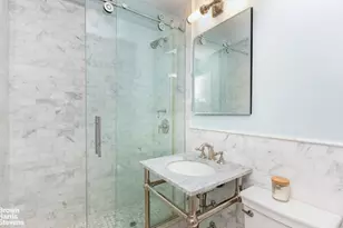3671 Hudson Manor Terrace, New York City, NY 10463 - Photo 14