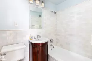 3671 Hudson Manor Terrace, New York City, NY 10463 - Photo 16