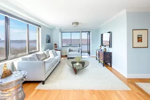 3671 Hudson Manor Terrace, New York City, NY 10463 - Photo 4