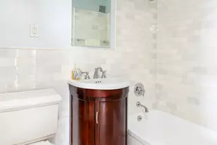 3671 Hudson Manor Terrace, New York City, NY 10463 - Photo 18