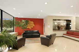 3671 Hudson Manor Terrace, New York City, NY 10463 - Photo 18