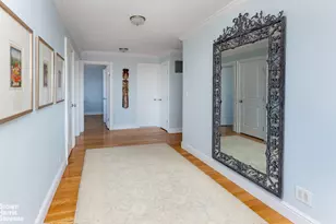 3671 Hudson Manor Terrace, New York City, NY 10463 - Photo 8