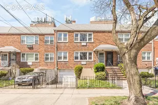 143-17 101st Ave, Jamaica, NY 11435 - Photo 1