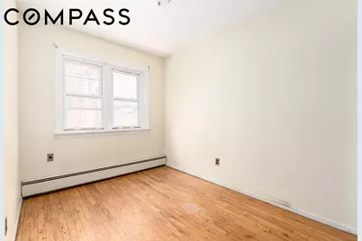 143-17 101st Avenue, New York City, NY 11435 - Photo 8