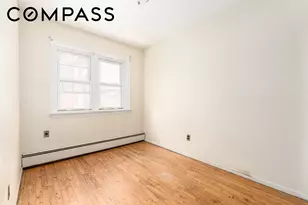 143-17 101st Ave, New York City, NY 11435 - Photo 8