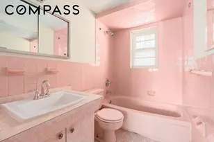 143-17 101st Ave, New York City, NY 11435 - Photo 6