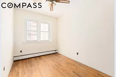 143-17 101st Avenue, New York City, NY 11435 - Photo 4