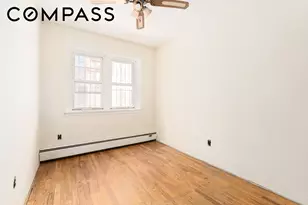 143-17 101st Ave, New York City, NY 11435 - Photo 4