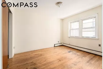 143-17 101st Avenue, New York City, NY 11435 - Photo 10