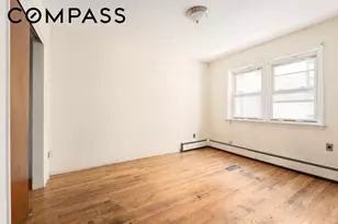 143-17 101st Ave, New York City, NY 11435 - Photo 10