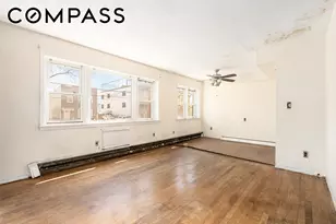 143-17 101st Ave, New York City, NY 11435 - Photo 2