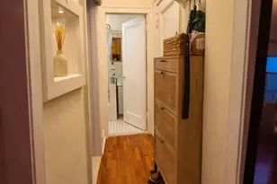 64-09 39th Ave, New York City, NY 11377 - Photo 4