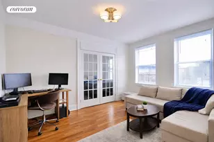 64-09 39th Ave, New York City, NY 11377 - Photo 1
