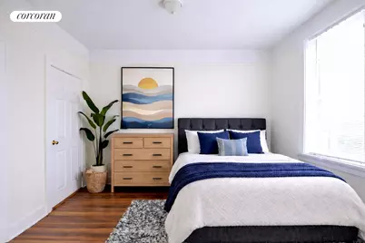 64-09 39th Avenue #55, New York City, NY 11377 - Photo 8