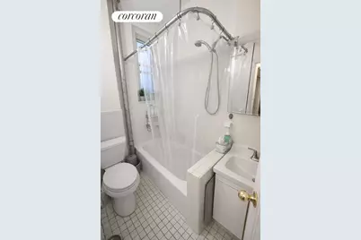 64-09 39th Avenue #55, New York City, NY 11377 - Photo 12