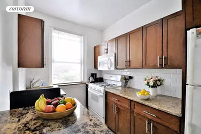 64-09 39th Avenue #55, New York City, NY 11377 - Photo 10