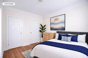 64-09 39th Ave, New York City, NY 11377 - Photo 6