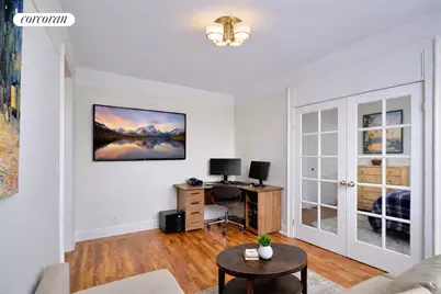 64-09 39th Avenue #55, New York City, NY 11377 - Photo 2