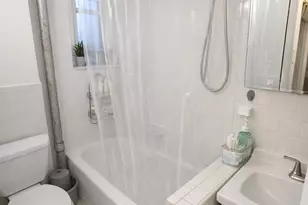 64-09 39th Ave, New York City, NY 11377 - Photo 12