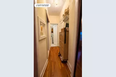 64-09 39th Avenue #55, New York City, NY 11377 - Photo 4