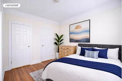 64-09 39th Avenue #55, New York City, NY 11377 - Photo 6