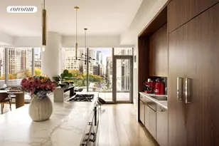 23 E 22nd St, New York City, NY 10010 - Photo 8