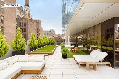 23 E 22nd Street #8, New York, NY 10010 - Photo 2