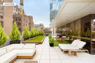 23 E 22nd St, New York City, NY 10010 - Photo 2