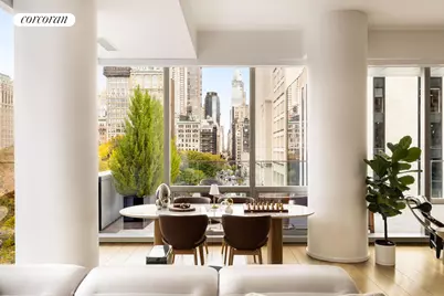 23 E 22nd Street #8, New York, NY 10010 - Photo 4