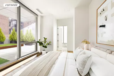 23 E 22nd Street #8, New York, NY 10010 - Photo 12