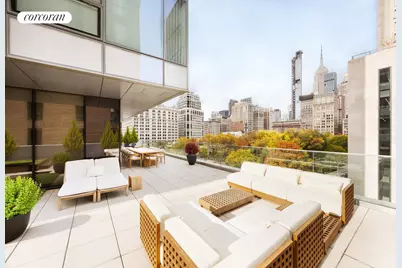 23 E 22nd Street #8, New York, NY 10010 - Photo 18