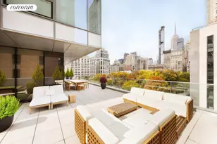 23 E 22nd St, New York City, NY 10010 - Photo 18