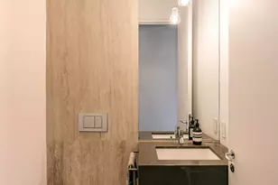23 E 22nd St, New York City, NY 10010 - Photo 16