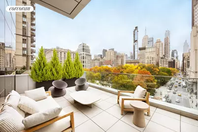 23 E 22nd Street #8, New York, NY 10010 - Photo 20