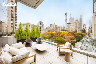 23 E 22nd St, New York City, NY 10010 - Photo 20