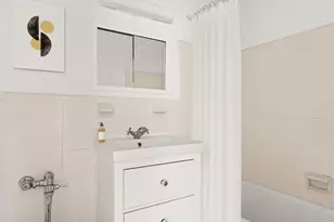 88 Bleecker St, New York City, NY 10012 - Photo 4