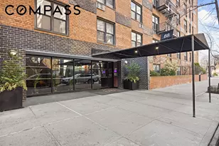 88 Bleecker St, New York City, NY 10012 - Photo 6