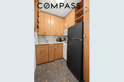 88 Bleecker Street #2A, New York City, NY 10012 - Photo 2