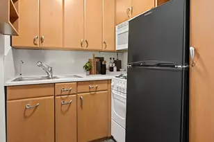 88 Bleecker St, New York City, NY 10012 - Photo 2