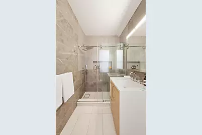 114 E 84th Street #6-B, New York City, NY 10028 - Photo 6