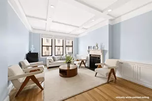 114 E 84th St, New York City, NY 10028 - Photo 1