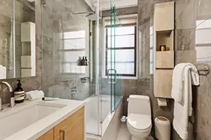 114 E 84th St, New York City, NY 10028 - Photo 8