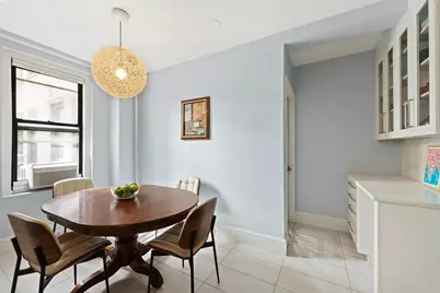 114 E 84th Street #6-B, New York City, NY 10028 - Photo 4