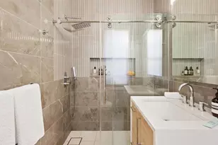 114 E 84th St, New York City, NY 10028 - Photo 6