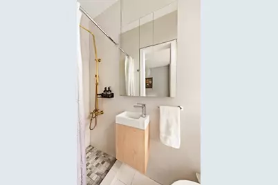 114 E 84th Street #6-B, New York City, NY 10028 - Photo 10